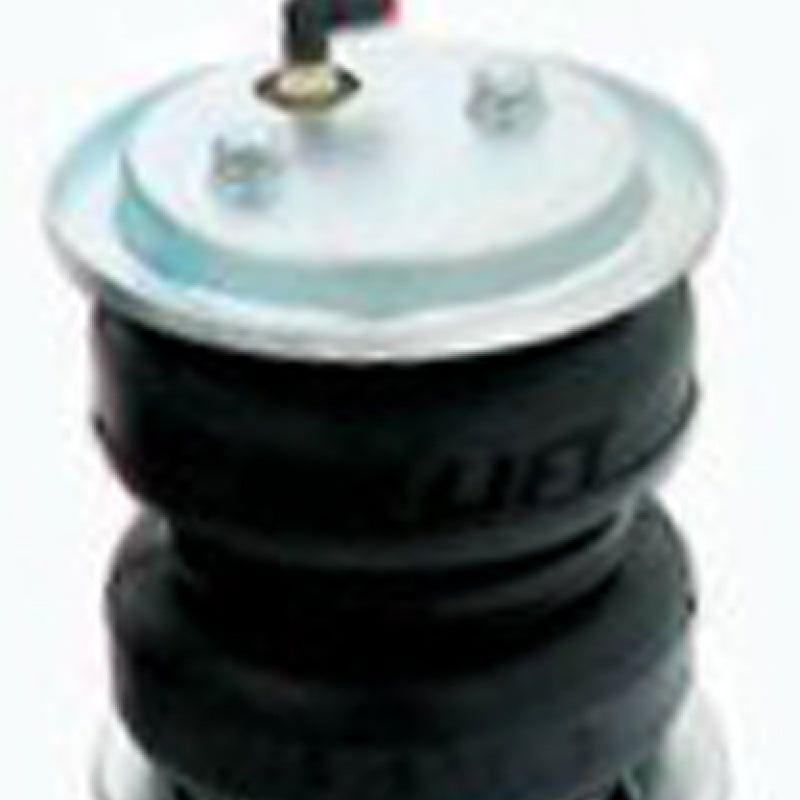 Air Lift 50293 - ALF50293 - Air Lift Replacement Air Spring - Bellows Type - Shipped in Europe - Tuningsupply.com