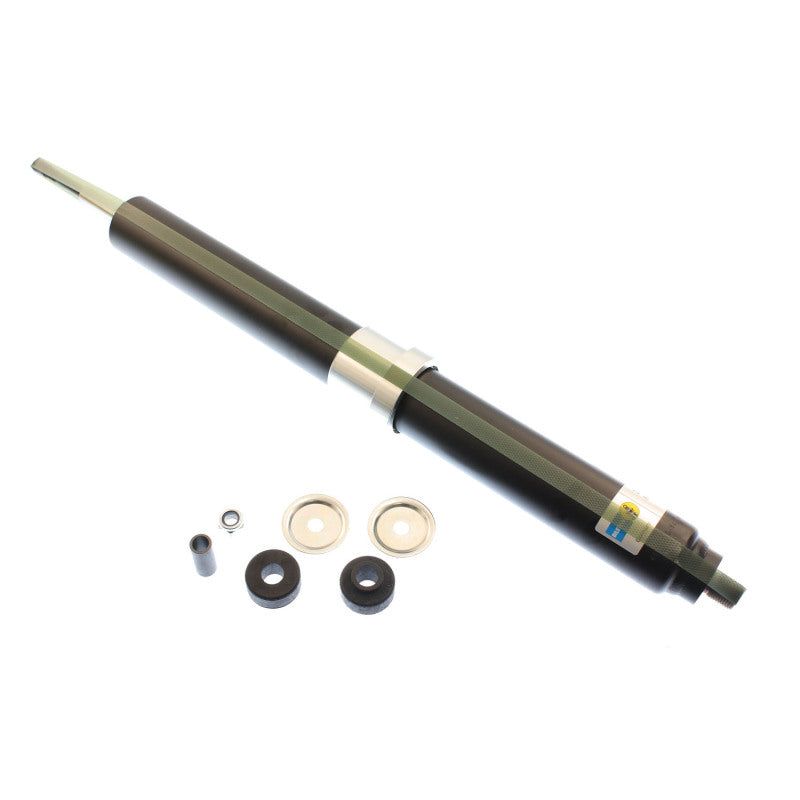 Bilstein 24-014298 - BIL24-014298 - Bilstein B6 (HD) 66-95 & 00-02 Rolls Royce (Various Models) Front 46mm Monotube Shock Absorber - Shipped in Europe - Tuningsupply.com
