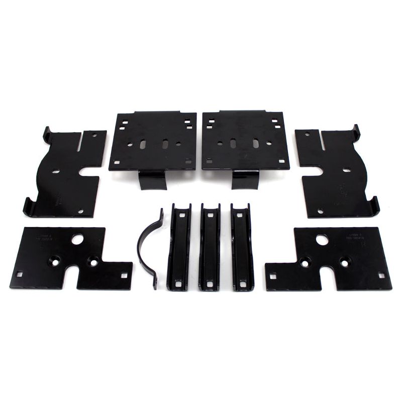 Air Lift 57228 - ALF57228 - Air Lift Loadlifter 5000 for Half Ton Vehicles - Shipped in Europe - Tuningsupply.com