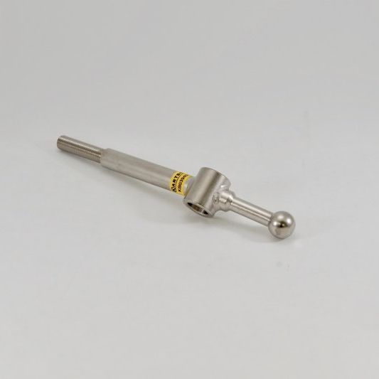 Kartboy KB-001-RS - KBYKB-001-RS - Kartboy 97-01 Subaru Impreza/97-99 Subaru Legacy/02-07 Subaru WRX (w/SPT Shifter) RS Shifter - Shipped in Europe - Tuningsupply.com