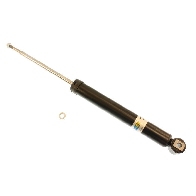 Bilstein 19-158839 - BIL19-158839 - Bilstein B4 1996 BMW Z3 Roadster Rear Twintube Shock Absorber - Shipped in Europe - Tuningsupply.com
