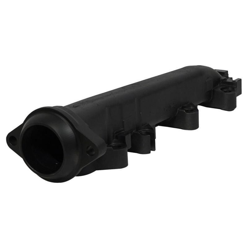 BD Diesel 1041463 - BDD1041463 - BD Diesel 11-22 Dodge Ram 1500 Classic (DS) / 11-18 Ram 2500/3500 5.7L Hemi Exhaust Manifold Kit - Shipped in Europe - Tuningsupply.com