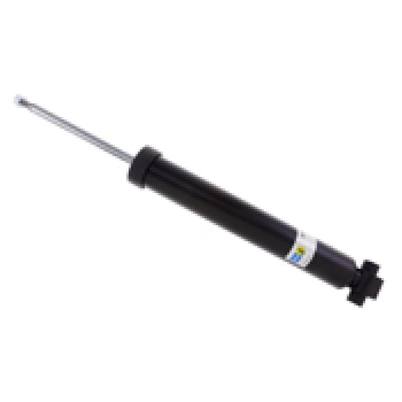 Bilstein 19-220079 - BIL19-220079 - Bilstein B4 12-13 BMW 320i/328i/335i Rear Twintube Strut Assembly - Shipped in Europe - Tuningsupply.com