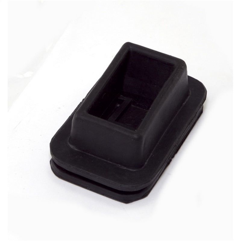 OMIX 16918.02 - OMI16918.02 - Omix Clutch K Boot 76-79 Jeep CJ - Shipped in Europe - Tuningsupply.com