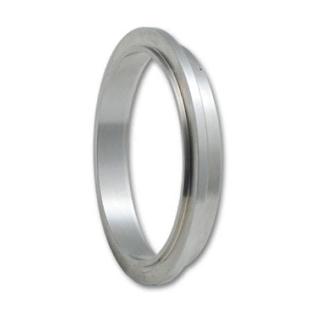Vibrant 19888 - VIB19888 - Vibrant 304 Stainless Steel V-Band Turbo Outlet Flange for Garrett G42 - Shipped in Europe - Tuningsupply.com