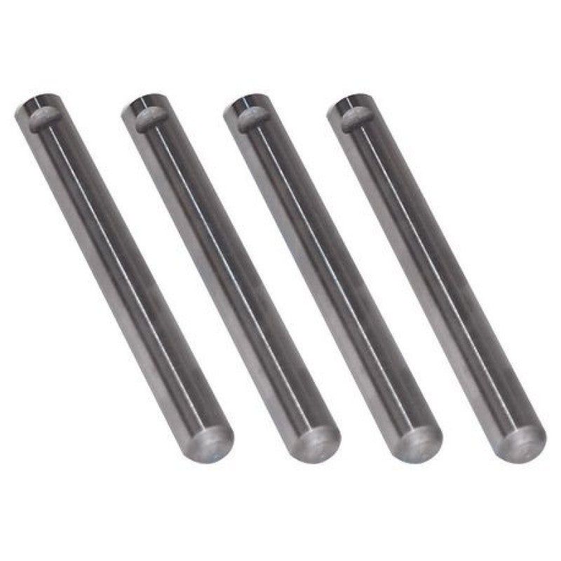 S&S Cycle 90-4036 - SSC90-4036 - S&S Cycle 1984+ BT Rocker Arm Shafts - Shipped in Europe - Tuningsupply.com