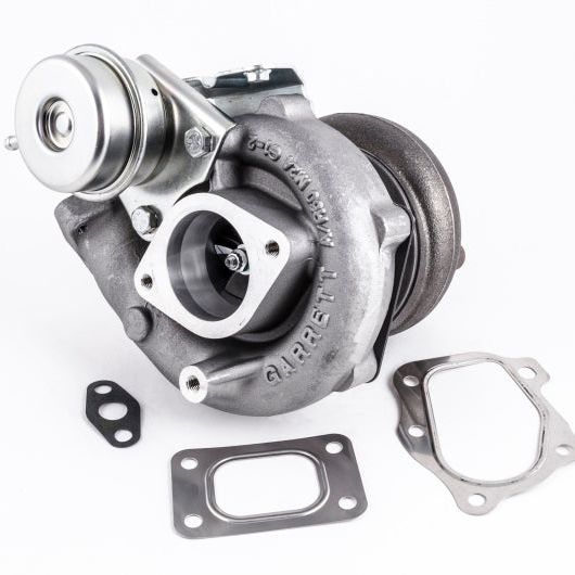 Garrett 836023-5003S - GRT836023-5003S - Garrett GT2560R Turbocharger CHRA 835995-0002 8mm C/R 466541-5001S - Shipped in Europe - Tuningsupply.com