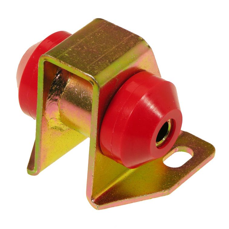 Prothane 4-1603 - PRO4-1603 - Prothane Chrysler Late Model Trans Mount Bushings - Red - Shipped in Europe - Tuningsupply.com