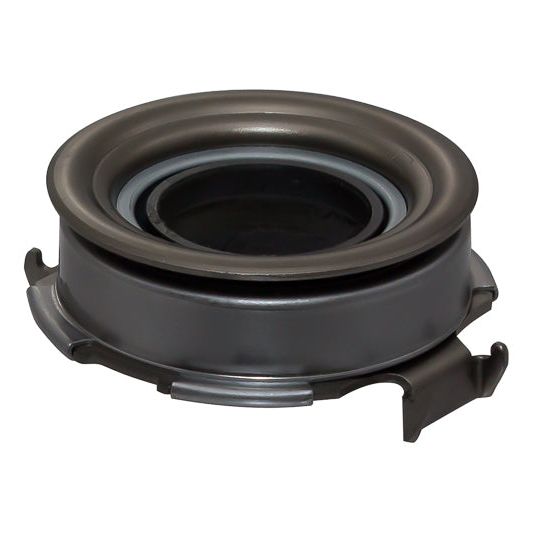ACT RB833 - ACTRB833 - ACT 1994 Subaru Impreza Release Bearing - Shipped in Europe - Tuningsupply.com