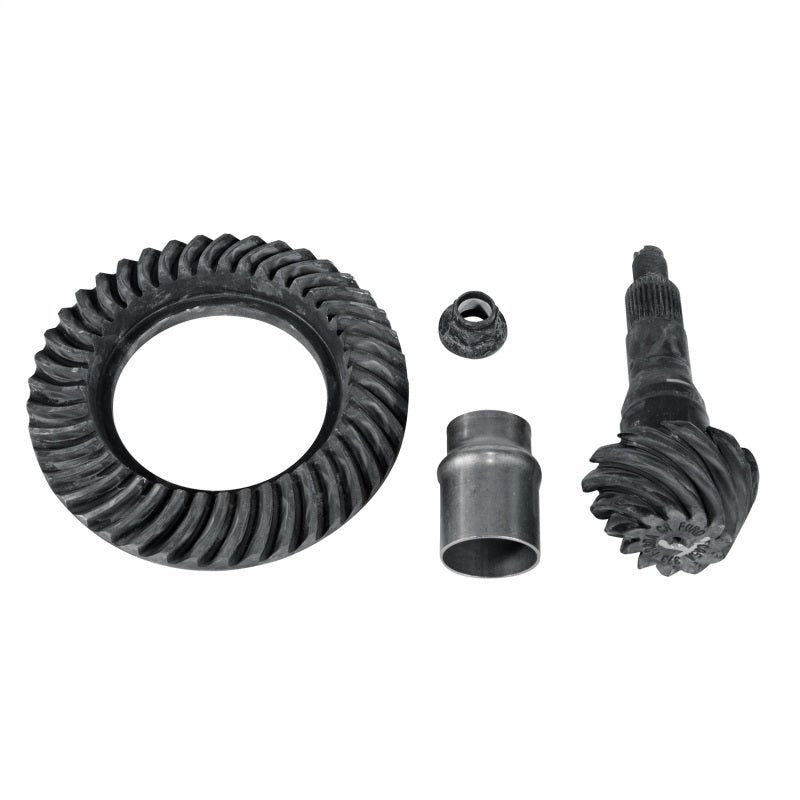 Ford Racing M-4209-88373A - FRPM-4209-88373A - Ford Racing 15-25 Mustang GT 3.73 Ratio 8.8in Ring and Pinion Set - Shipped in Europe - Tuningsupply.com