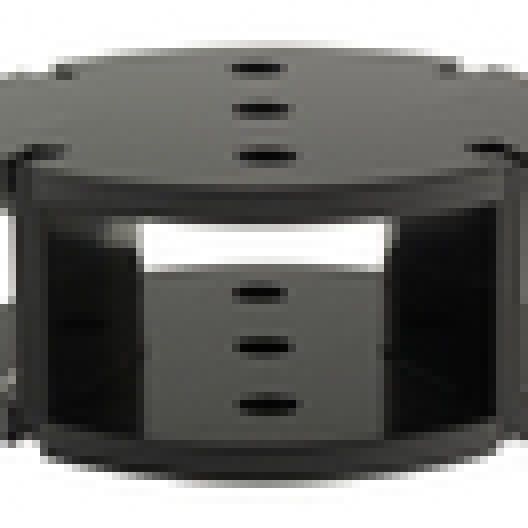 Air Lift 52420 - ALF52420 - Air Lift Universal Level Air Spring Spacer - 2in Lift - Shipped in Europe - Tuningsupply.com