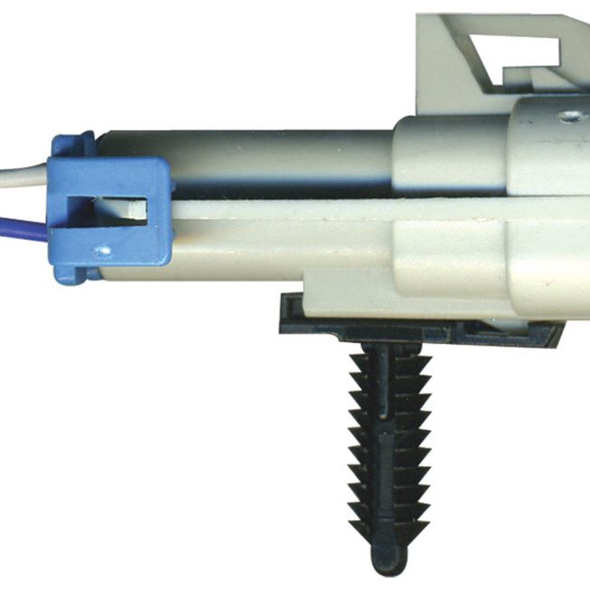 NGK 21546 - NGK21546 - NGK Cadillac Escalade 2005-2003 Direct Fit Oxygen Sensor - Shipped in Europe - Tuningsupply.com