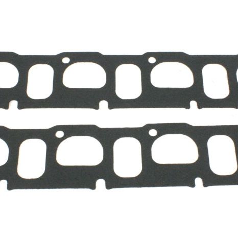 JBA Chrysler 5.7-6.4L Gen III Hemi D-Port Header Gasket - Pair-tuningsupply.com