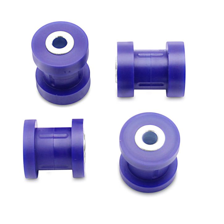 Superpro SPF3100K - SPRSPF3100K - SuperPro 2013 Scion FR-S Base Rear Upper Inner Control Arm Bushing Kit - Shipped in Europe - Tuningsupply.com