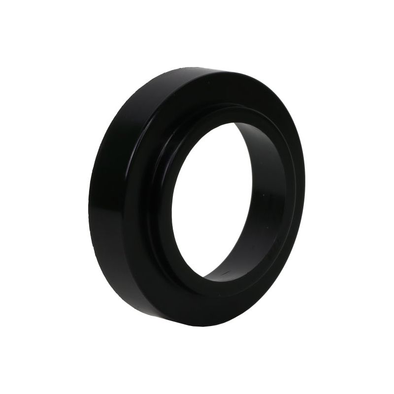 Whiteline W73404 - WHLW73404 - Whiteline Plus 91-97 Toyota Landcruiser 150 OD-110 ID-30mm T Spring-Pad/Trim Packer Bushing - Shipped in Europe - Tuningsupply.com