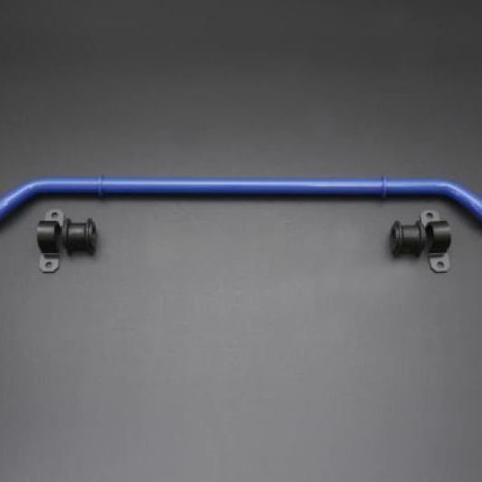 Cusco 1C2-311-A28 - CUS1C2-311-A28 - Cusco Sway 28mm Front 2020+ Toyota Supra (A90) 3.0L Turbo - Shipped in Europe - Tuningsupply.com