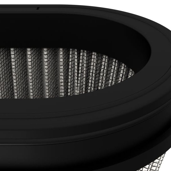 aFe 11-10088 - AFE11-10088 - aFe MagnumFLOW Air Filters OER PDS A/F PDS Hummer H2 03-10 - Shipped in Europe - Tuningsupply.com