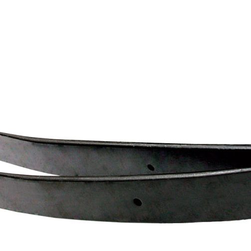 Skyjacker FLF860 - SKYFLF860 - Skyjacker 1980-1997 Ford F-350 4 Wheel Drive Leaf Spring - Shipped in Europe - Tuningsupply.com