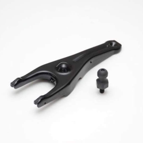 Cusco 965 024 S - CUS965 024 S - Cusco FRS/BRZ Clutch Release Fork and Pivot Set - Shipped in Europe - Tuningsupply.com