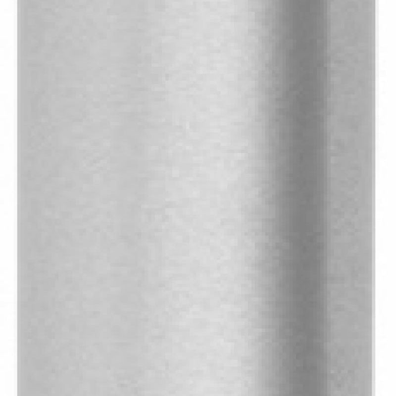 FOX 985-24-220 - FOX985-24-220 - Fox 2019+ Jeep Gladiator JT 2.0 Perf Series 11.2in Smooth Body IFP Rear Shock / 2-3in Lift - Shipped in Europe - Tuningsupply.com