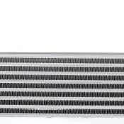 CSF 8032 - CSF8032 - CSF 00-06 BMW M3 (E46) Race-Spec Dual-Pass Oil Cooler - Shipped in Europe - Tuningsupply.com