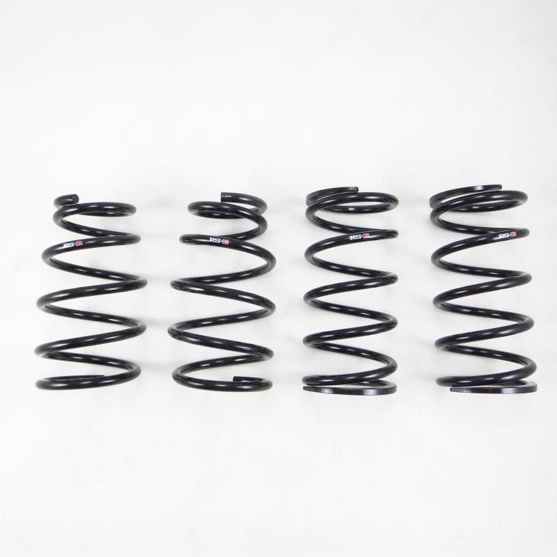 RS-R T027D - RSRT027D - RS-R 2020+ Toyota Corolla Sedan Down Sus Springs - Shipped in Europe - Tuningsupply.com