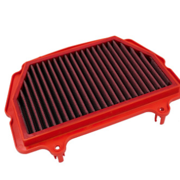 BMC FM01131 - BMCFM01131 - BMC Bmc Air Fltr Suz Hayabusa - Shipped in Europe - Tuningsupply.com