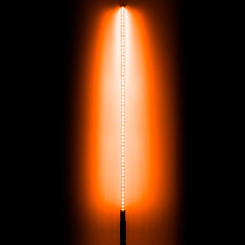 ORACLE Lighting 5782-333 - ORL5782-333 - Oracle Off-Road 6ft LED Whip - ColorSHIFT - Shipped in Europe - Tuningsupply.com