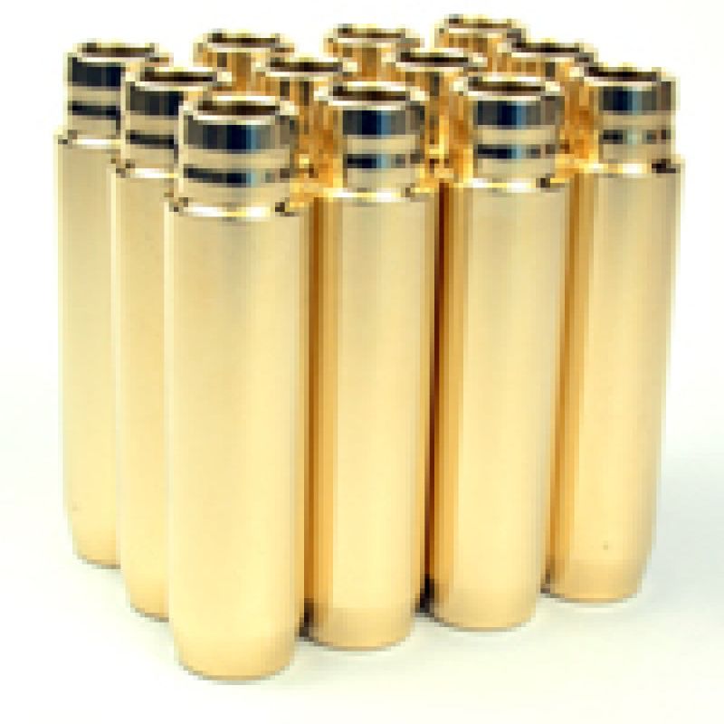 GSC Power Division 3089-12 - GSC3089-12 - GSC P-D BMW E92 335i Inline 6 Manganese Bronze Exhaust Valve Guide - Set of 12 - Shipped in Europe - Tuningsupply.com