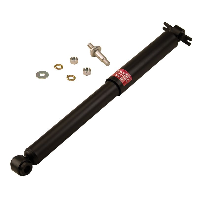 KYB 343130 - KYB343130 - KYB Shocks & Struts Excel-G Rear AMC Gremlin 1970 AMC Hornet 1970 AVANTI II 1989-91 BUICK Centurion - Shipped in Europe - Tuningsupply.com