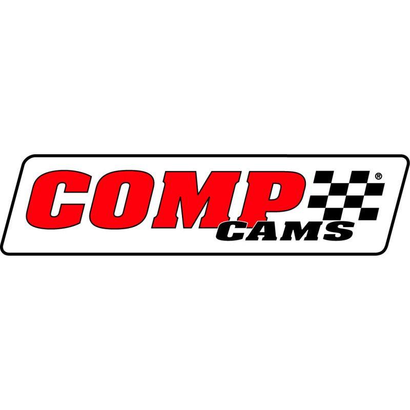 COMP Cams 5760CPG - CCA5760CPG - COMP Cams Lock Kit Hemi Phaser - Shipped in Europe - Tuningsupply.com