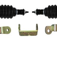 Skyjacker 8298 - SKY8298 - Skyjacker 2002-2006 Chevrolet Suburban 2500 4 Wheel Drive Steering Damper Kit - Shipped in Europe - Tuningsupply.com