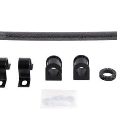 Hellwig 7795 - HWG7795 - Hellwig 21-22 Dodge TRX Front Sway Bar 1 3/8in Rear Sway Bar - Shipped in Europe - Tuningsupply.com