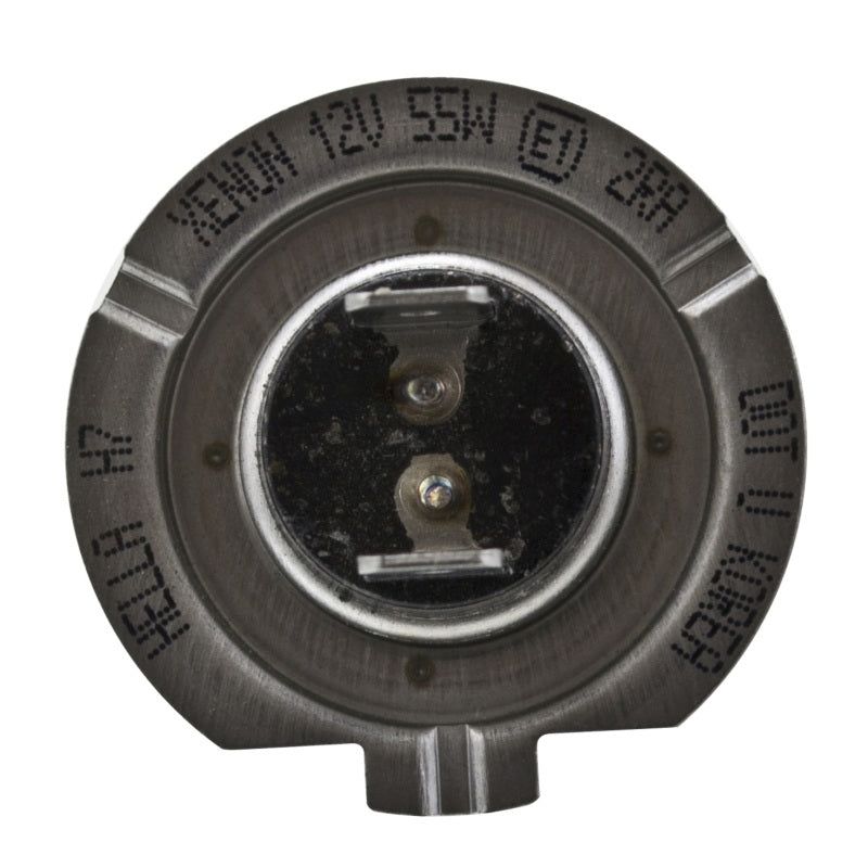 Hella LAH7 2.0TB - HELLAH7 2.0TB - Hella H7 12V 55W PX26D HP 2.0 Halogen Bulbs - Shipped in Europe - Tuningsupply.com