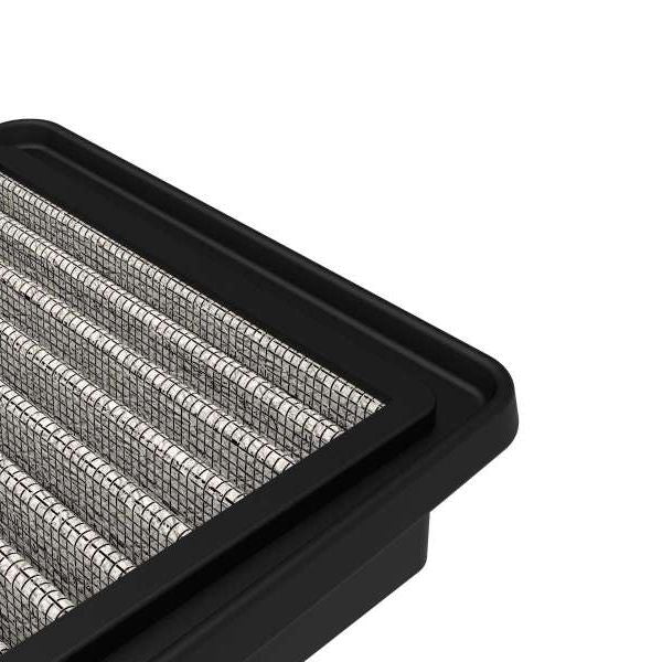 aFe 31-10309 - AFE31-10309 - aFe Magnum FLOW Pro Dry S Air Filter 13-18 Toyota Rav4 2.5L - Shipped in Europe - Tuningsupply.com
