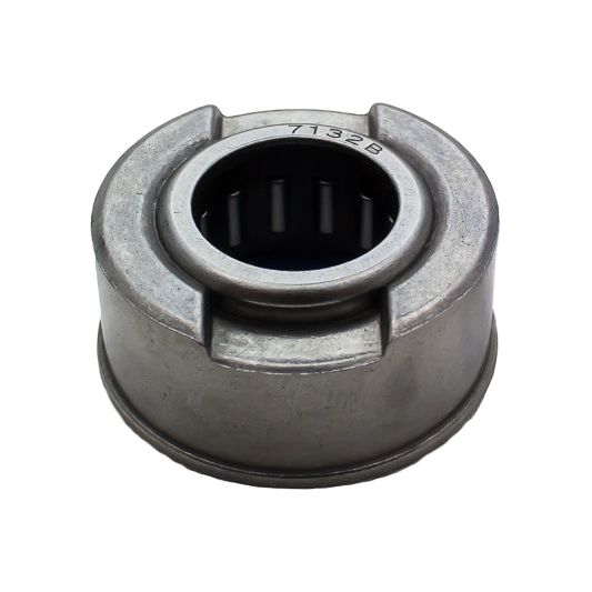 ACT PB1019 - ACTPB1019 - ACT 2011 Ford Mustang Pilot Bearing - Shipped in Europe - Tuningsupply.com