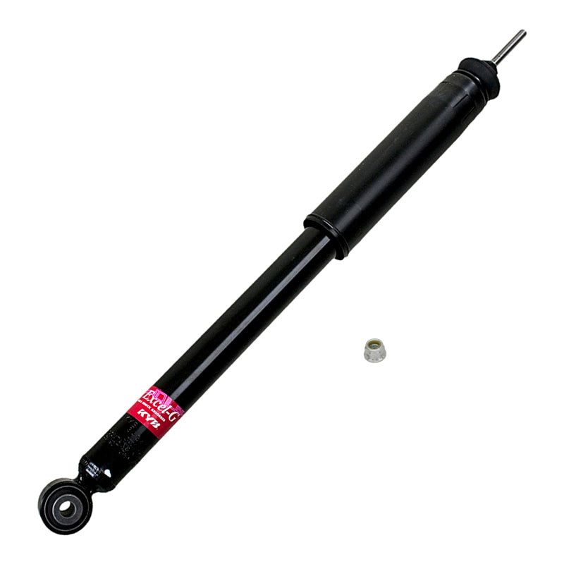 KYB 343460 - KYB343460 - KYB Shocks & Struts Excel-G Rear HONDA Civic 2006-11 - Shipped in Europe - Tuningsupply.com
