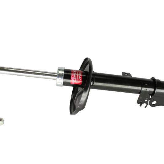KYB 334133 - KYB334133 - KYB Shocks & Struts Excel-G Rear Right LEXUS ES300 1992-01 TOYOTA Avalon 1995-03 TOYOTA Camry 1992-0 - Shipped in Europe - Tuningsupply.com