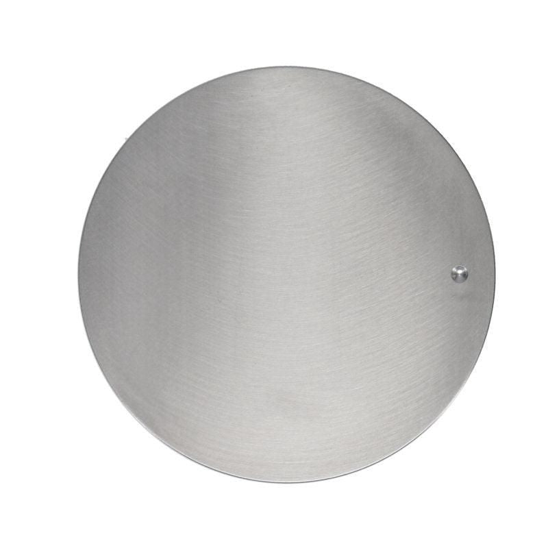 Wiseco K618M77 - WISK618M77 - Wiseco Mini-Cooper 2002-5 FT 8.5:1 Turbo 77mm Piston Shelf Stock Kit - Shipped in Europe - Tuningsupply.com