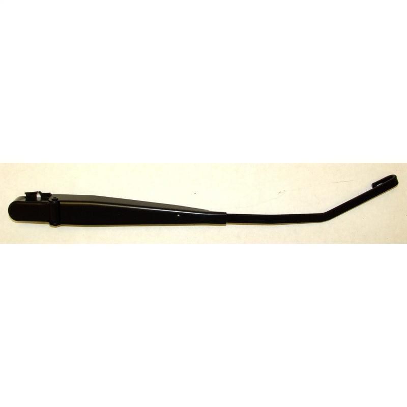 OMIX 19710.05 - OMI19710.05 - Omix Windshield Wiper Arm 97-06 Jeep Wrangler - Shipped in Europe - Tuningsupply.com