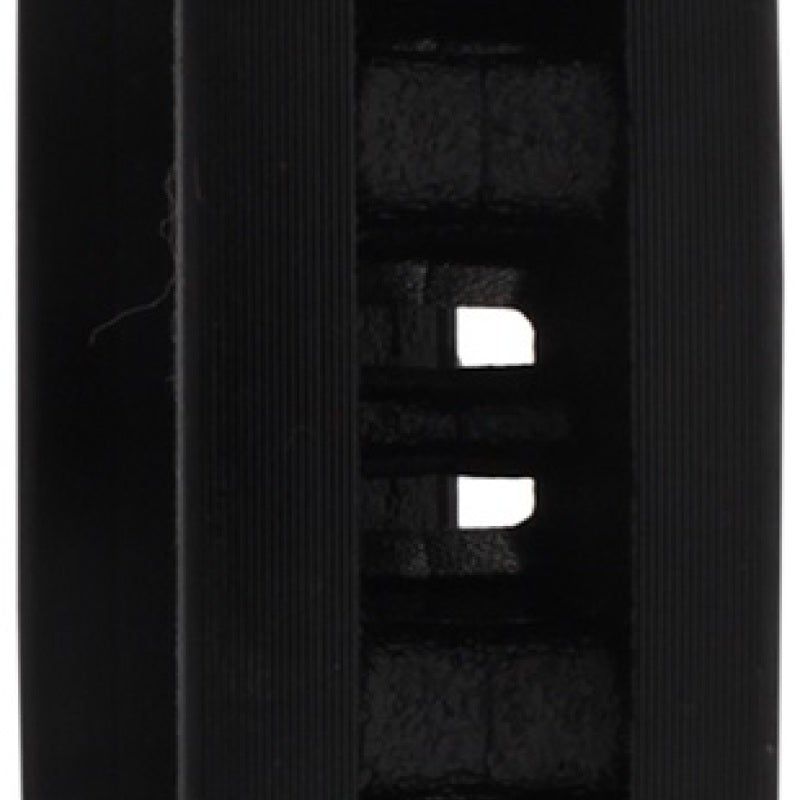 Stoptech 126.46064SL - STO126.46064SL - StopTech Power Slot 03-06 Evo 8 & 9 Slotted Left Front Rotor - Shipped in Europe - Tuningsupply.com