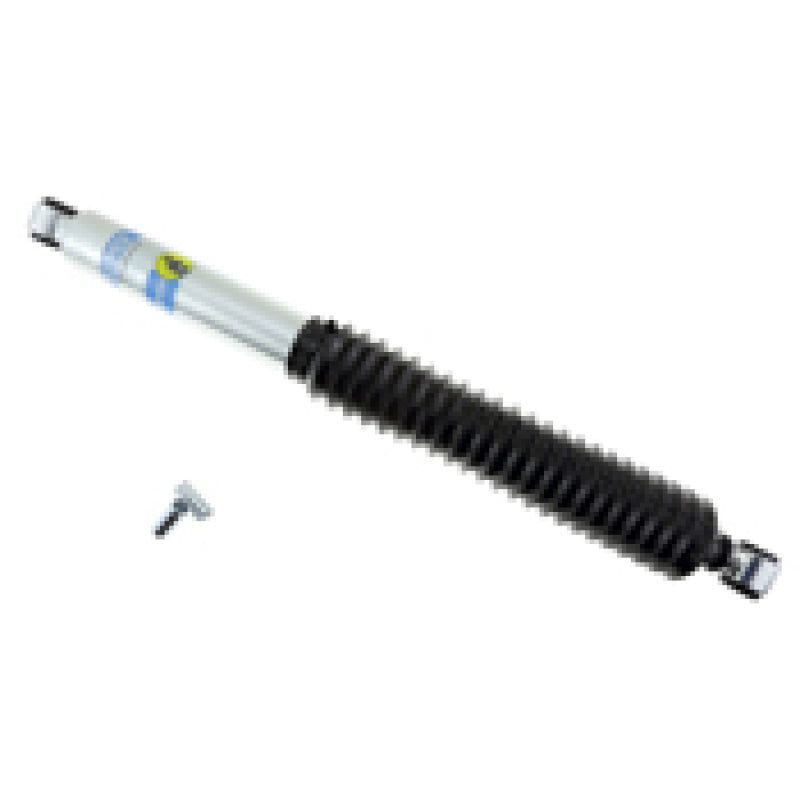 Bilstein 33-230320 - BIL33-230320 - Bilstein 5125 Series Off-Road 9in Lift Truck 46mm Monotube Shock Absorber - Shipped in Europe - Tuningsupply.com