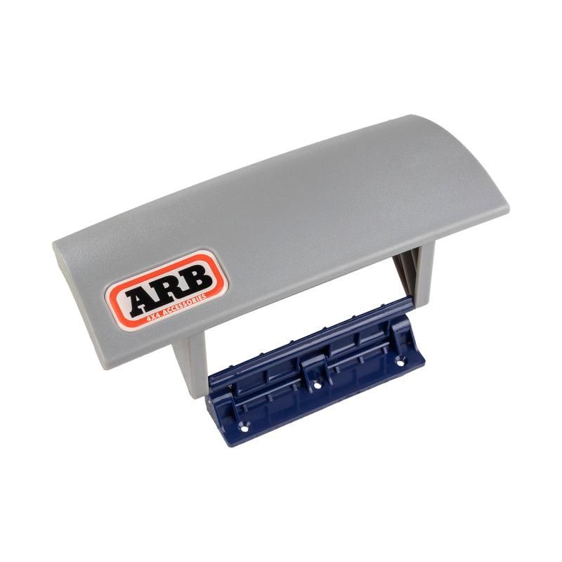 ARB 10910072 - ARB10910072 - ARB Latch Assy - No Screws - Shipped in Europe - Tuningsupply.com