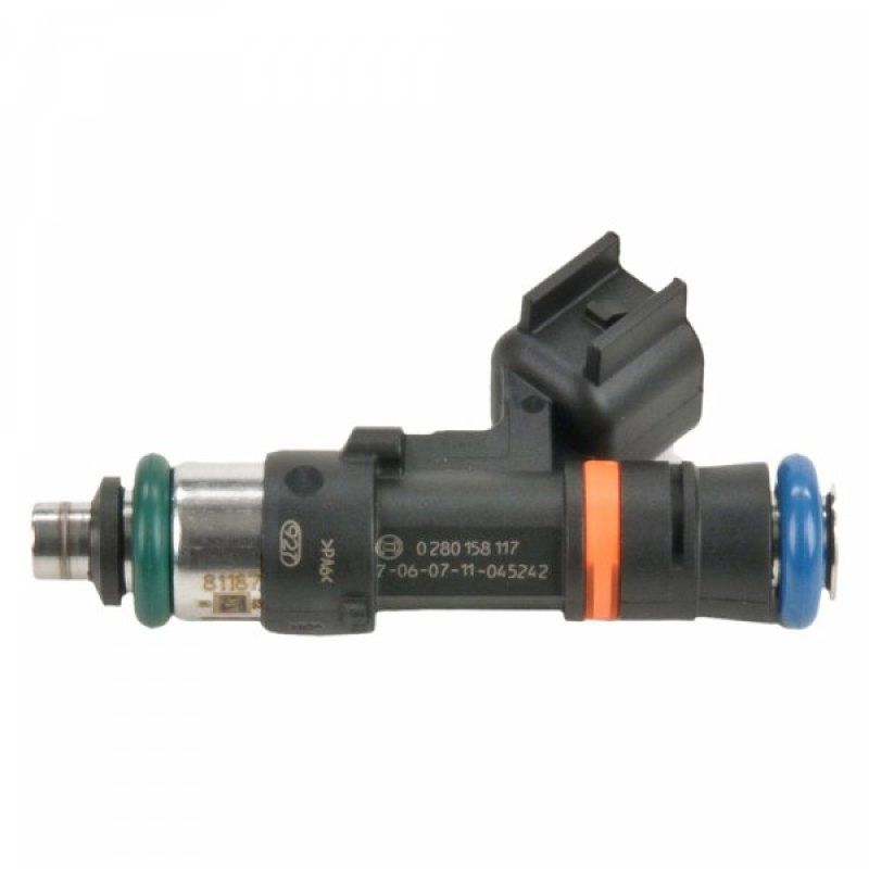 Bosch 0280158117 - BOS0280158117 - Bosch Injection Valve (62642) - Shipped in Europe - Tuningsupply.com