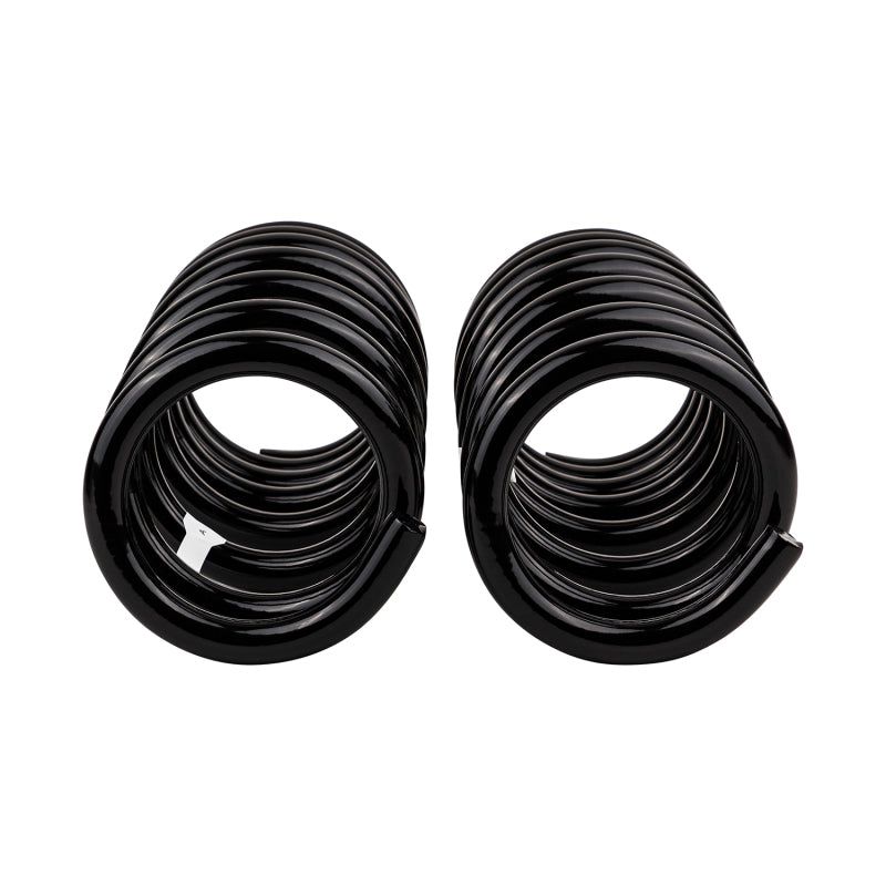 Old Man Emu 2917 - ARB2917 - ARB / OME Coil Spring Rear Mits Pajero Nm-Md - Shipped in Europe - Tuningsupply.com