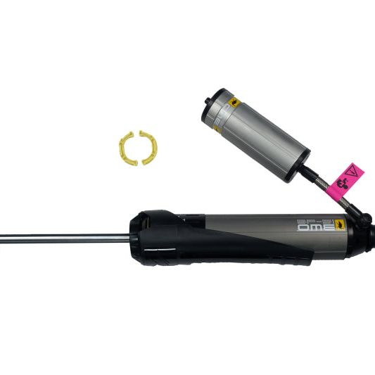 ARB BP5160011L - ARBBP5160011L - ARB / OME Bp51 Shock Absorber S/N..Tacoma Rear Lh - Shipped in Europe - Tuningsupply.com