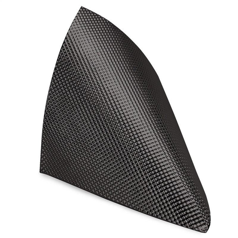 DEI 50549 - DEI50549 - DEI Floor and Tunnel Shield II 42in x 48in - 14.0 sq ft - Shipped in Europe - Tuningsupply.com