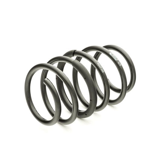 Eibach 4247.140 - EIB4247.140 - Eibach Pro-Kit for 12 Hyundai Veloster 1.6L 4cyl - Shipped in Europe - Tuningsupply.com