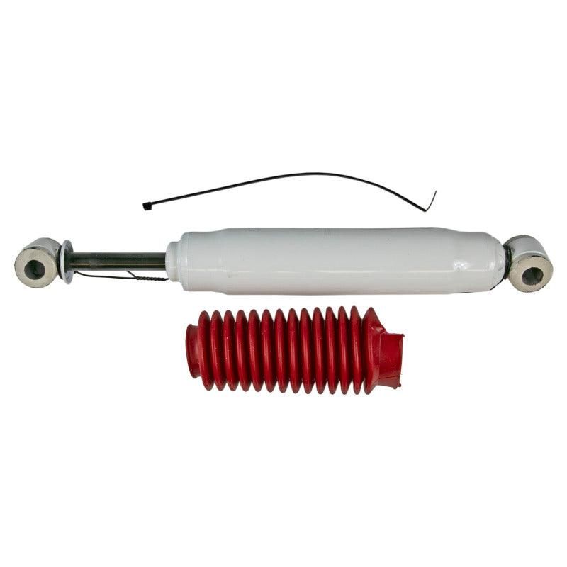Rancho RS55111 - RHORS55111 - Rancho 76-93 Dodge Pickup / W Series 1 Ton - 4WD Front RS5000X Shock - Shipped in Europe - Tuningsupply.com