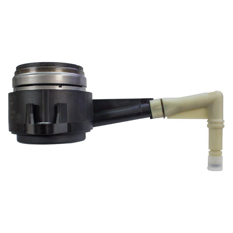 ACT RB011 - ACTRB011 - ACT 15-17 Volkswagen GTI/Golf R Release Bearing - Shipped in Europe - Tuningsupply.com